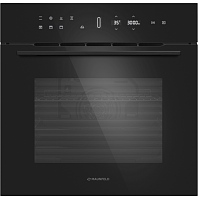 Шкаф духовой электрический MAUNFELD MEOH709DB