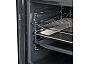 Шкаф духовой электрический с паром MAUNFELD MEOR7216STFB
