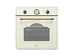 Духовой шкаф встраиваемый EDM 077C IV LIGHT