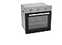 Духовой шкаф Beko BBIGT21100X