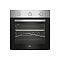 Духовой шкаф Beko BBIGT21100X