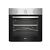 Духовой шкаф Beko BBIGT21100X