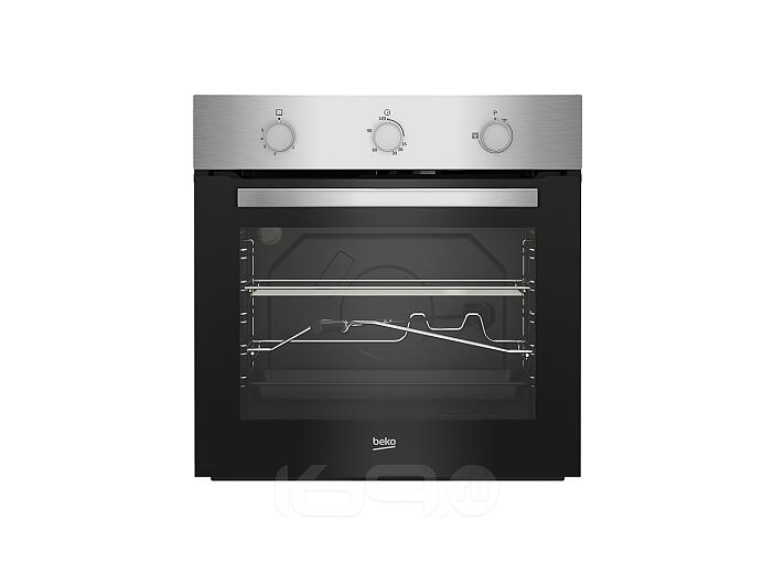 Духовой шкаф Beko BBIGT21100X