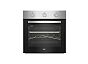 Духовой шкаф Beko BBIGT21100X