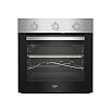 Духовой шкаф Beko BBIGT21100X