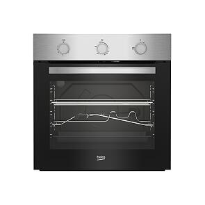 Духовой шкаф Beko BBIGT21100X