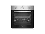 Духовой шкаф Beko BBIGT21100X