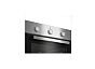 Духовой шкаф Beko BBIGT21100X