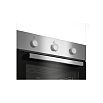 Духовой шкаф Beko BBIGT21100X
