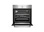 Духовой шкаф Beko BBIGT21100X