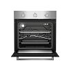 Духовой шкаф Beko BBIGT21100X
