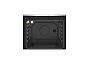 Духовой шкаф Beko BBIGT21100X