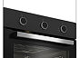 Духовой шкаф Beko BBIH12100BC