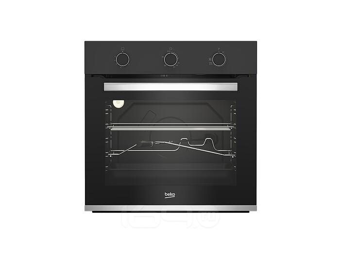 Духовой шкаф Beko BBIH12100BC