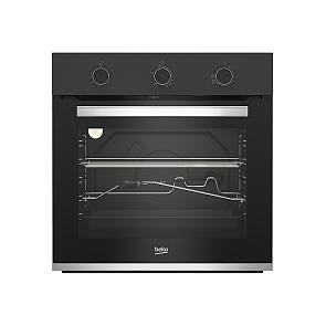 Духовой шкаф Beko BBIH12100BC