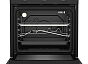 Духовой шкаф Beko BBIH12100BC