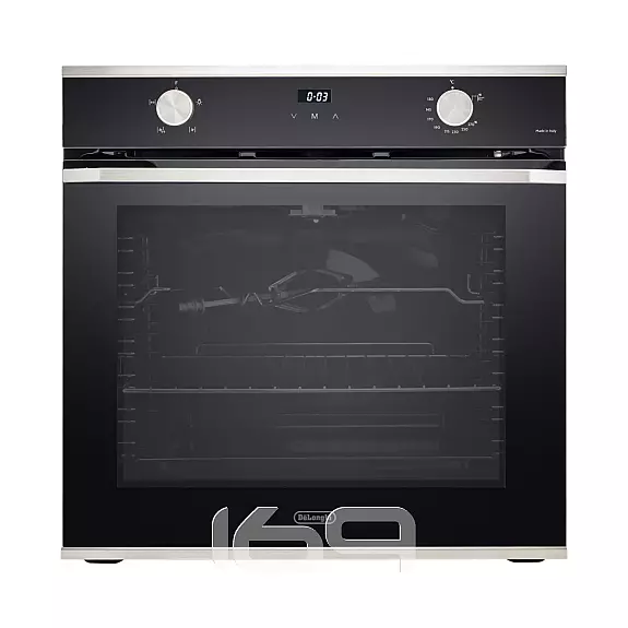 Духовой шкаф газовый NSFG 11 XL RUS - Купить в Москве, цена от 124 990 ...