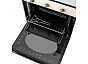 Шкаф духовой газоэлектрический MAUNFELD EOGC604RIB.MT Slim