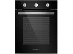 Шкаф духовой электрический MAUNFELD EOEC516B