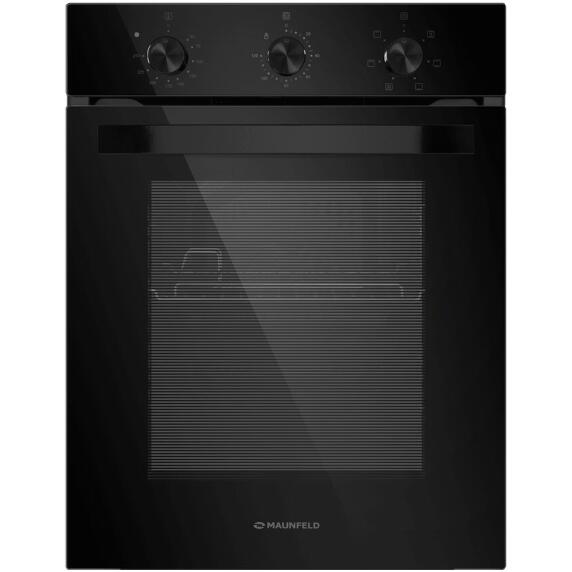 Шкаф духовой электрический MAUNFELD EOEC516B2