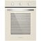 Шкаф духовой электрический MAUNFELD EOEC516BG Шкаф духовой электрический MAUNFELD EOEC516BG