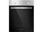 Шкаф духовой электрический MAUNFELD EOEC516S