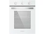 Шкаф духовой электрический MAUNFELD EOEC516W
