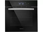Шкаф духовой электрический MAUNFELD EOEC.564TB
