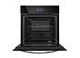 Шкаф духовой электрический MAUNFELD EOEC.564TB