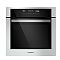 Шкаф духовой электрический MAUNFELD EOEH.5811S1