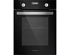 Шкаф духовой электрический MAUNFELD EOEM516B