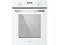 Шкаф духовой электрический MAUNFELD EOEM516W