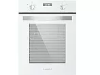 Шкаф духовой электрический MAUNFELD EOEM516W
