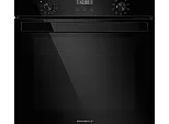 Шкаф духовой электрический MAUNFELD EOEM.769B3