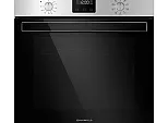 Шкаф духовой электрический MAUNFELD EOEM.769S1