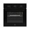 Духовой шкаф встраиваемый EDM 075 BBL