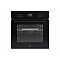 Духовой шкаф встраиваемый EDM 076 BBL