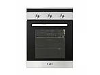 Духовой шкаф EDM 4570 IX 