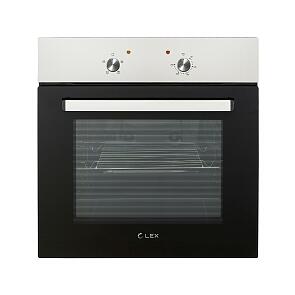 Духовой шкаф EDM 040 IX 