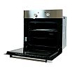Духовой шкаф EDM 040 IX 