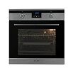Духовой шкаф EDP 092 IX 