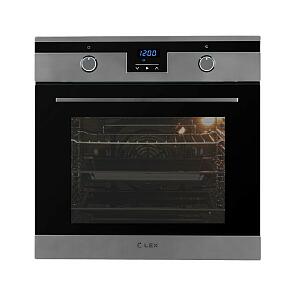 Духовой шкаф EDP 092 IX 