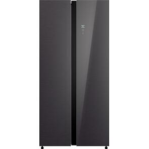 Холодильник двухкамерный отдельностоящий с инвертором LSB520SLGID New