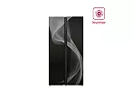 Холодильник LEX LSB530BLID wind