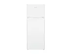 Холодильник MAUNFELD MFF143W