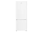Холодильник MAUNFELD MFF150W