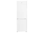 Холодильник MAUNFELD MFF170W