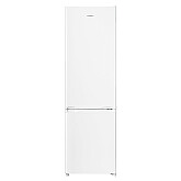 

Холодильник Maunfeld MFF180W