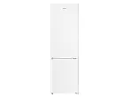 Холодильник MAUNFELD MFF180W