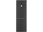 Холодильник MAUNFELD MFF185NFX10 Inverter